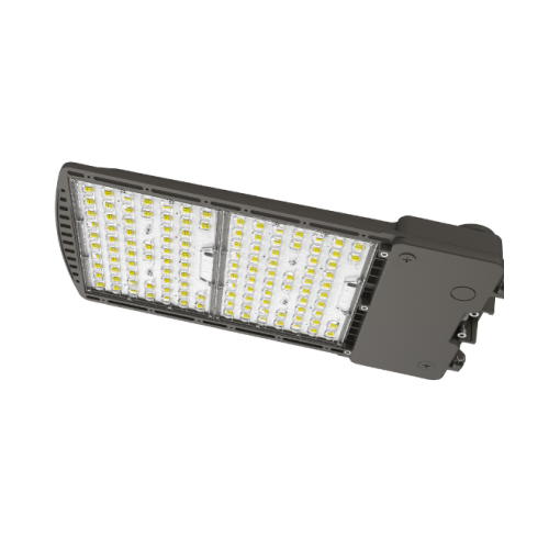Area Lights