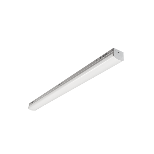 Linear & Low Bay