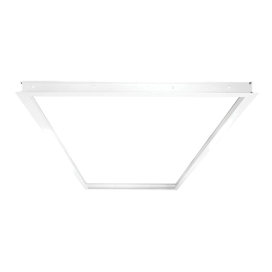Recessed Drywall Kit for LED Panels