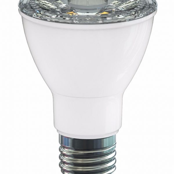 Dimmable LED PAR20 Lamp