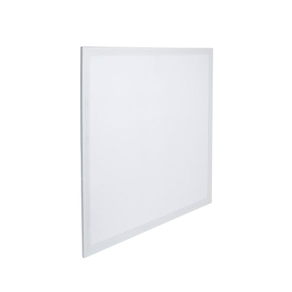 All-In-One 2x2 LED Panel