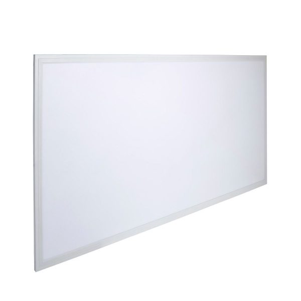 All-In-One 2x4 LED Panel